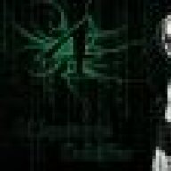 Dgxphyrefightx