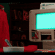 ineedscissors