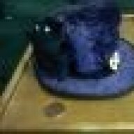 PurpleHatAndMonocle