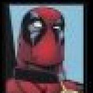 AnAngryMoose