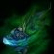 Sirch.Cajnos