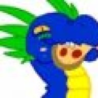 everfreeDragon