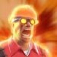 MGlBlaze