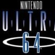 64bitgamer