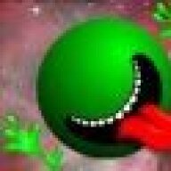 Psydney