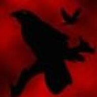 FFMattCR