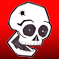 Syl4r