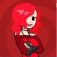 ChaosDemon