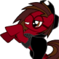 BlackWidower