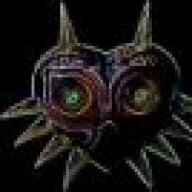 Jabberwock xeno