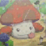 Steel_crab