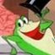 Nounverber