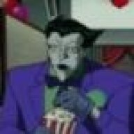 Arawn.Chernobog