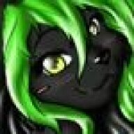 Dark_Kitsune