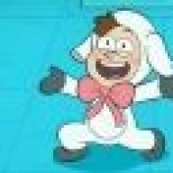 ducktapemax