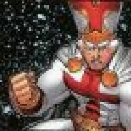 Battle Pope