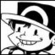 DrGrin