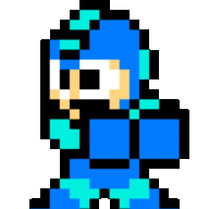 SuperGameGeek
