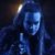ZydrateDealer