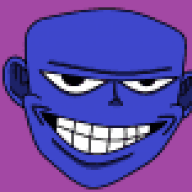 Nokturos