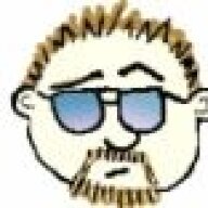 theheadgeek
