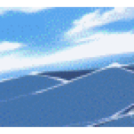 dui29aghgb