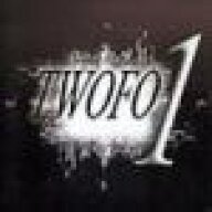 Twofo