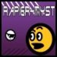 Rapier-Myst