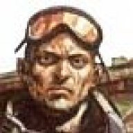 cynik