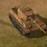KingTiger