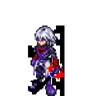 Jamienra