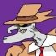 alliedlama