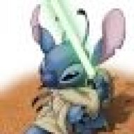 Whomite
