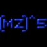 Mzullos5