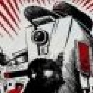 Claptrap
