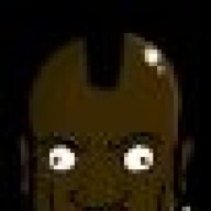 DickRangler