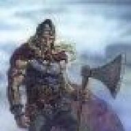 Viking Incognito