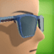 Tharduz
