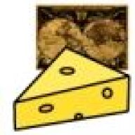 AdmiralCheez