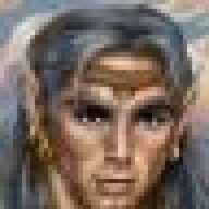 Gerelos