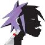 BiffyClyroEqualsSex