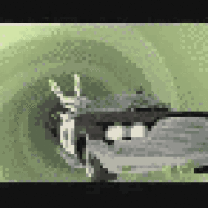 8bitmaster