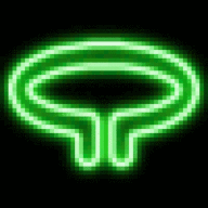 St. Neon