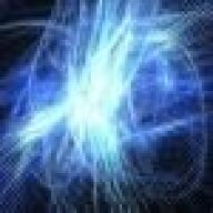 ColdFire75