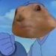 Alterac Barry