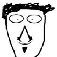 Bobic