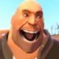 GoBologna