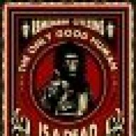 docbox1567