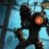goldfalsebond