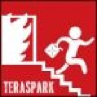 Teraspark